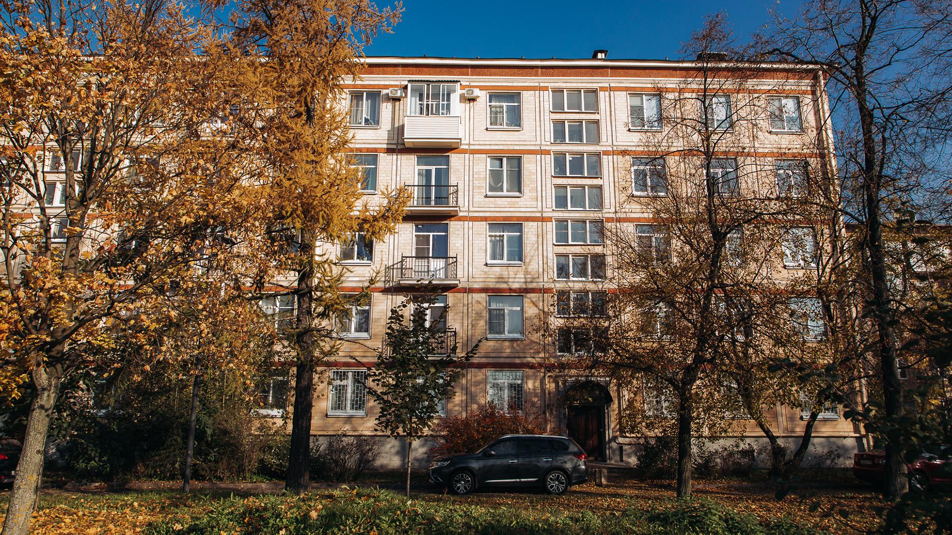Фото: пресс-служба губернатора Санкт-Петербурга