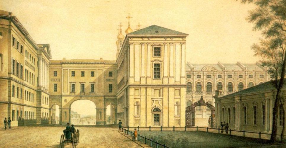 Фото: historyrussia.org