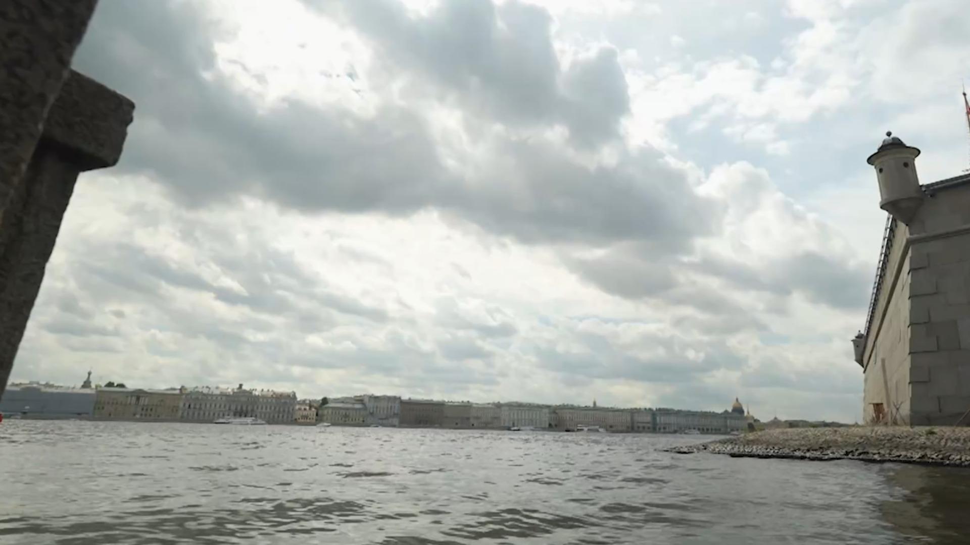 Фото: 78.ru