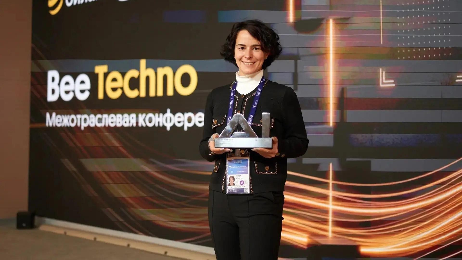 Фото: vk.ru/kis_gov