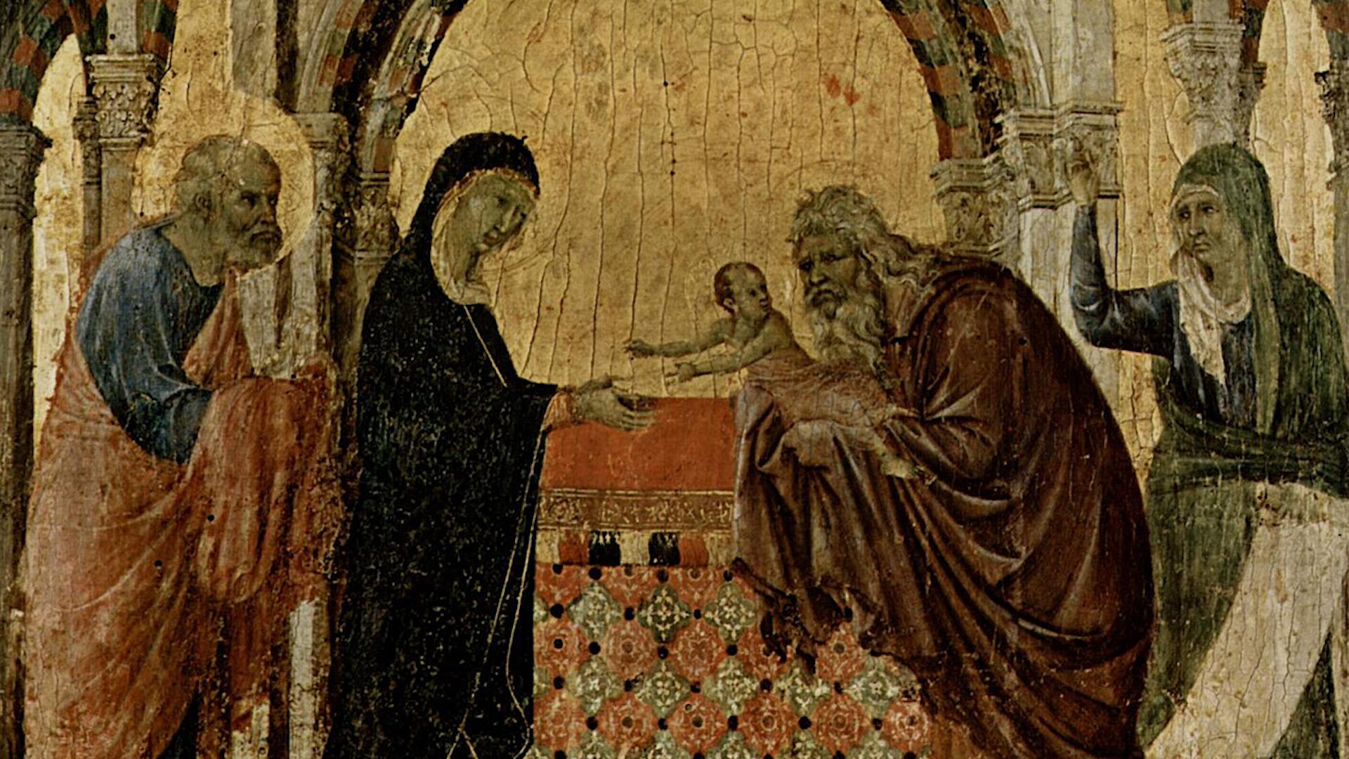 Фото: ru.wikipedia.org