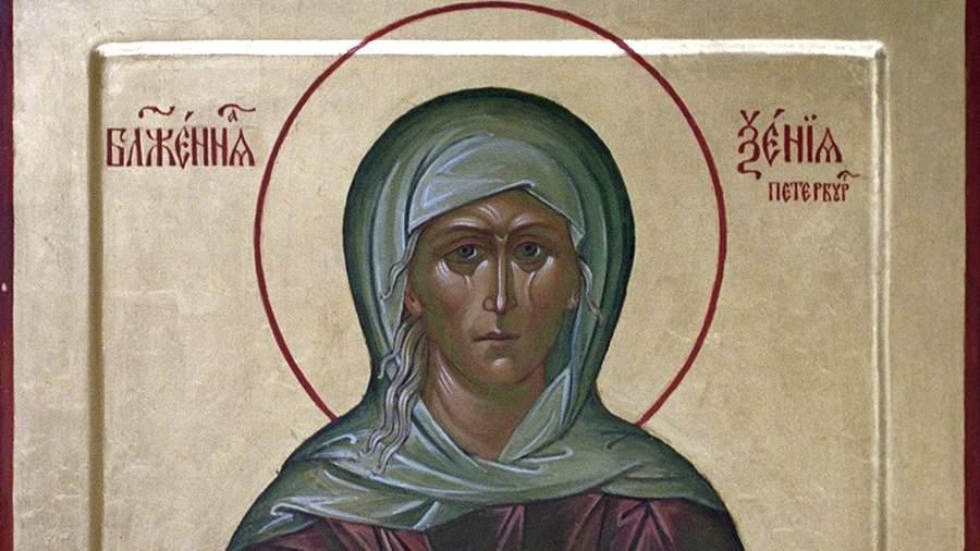 Фото: РИА Новости/Олег Макаров