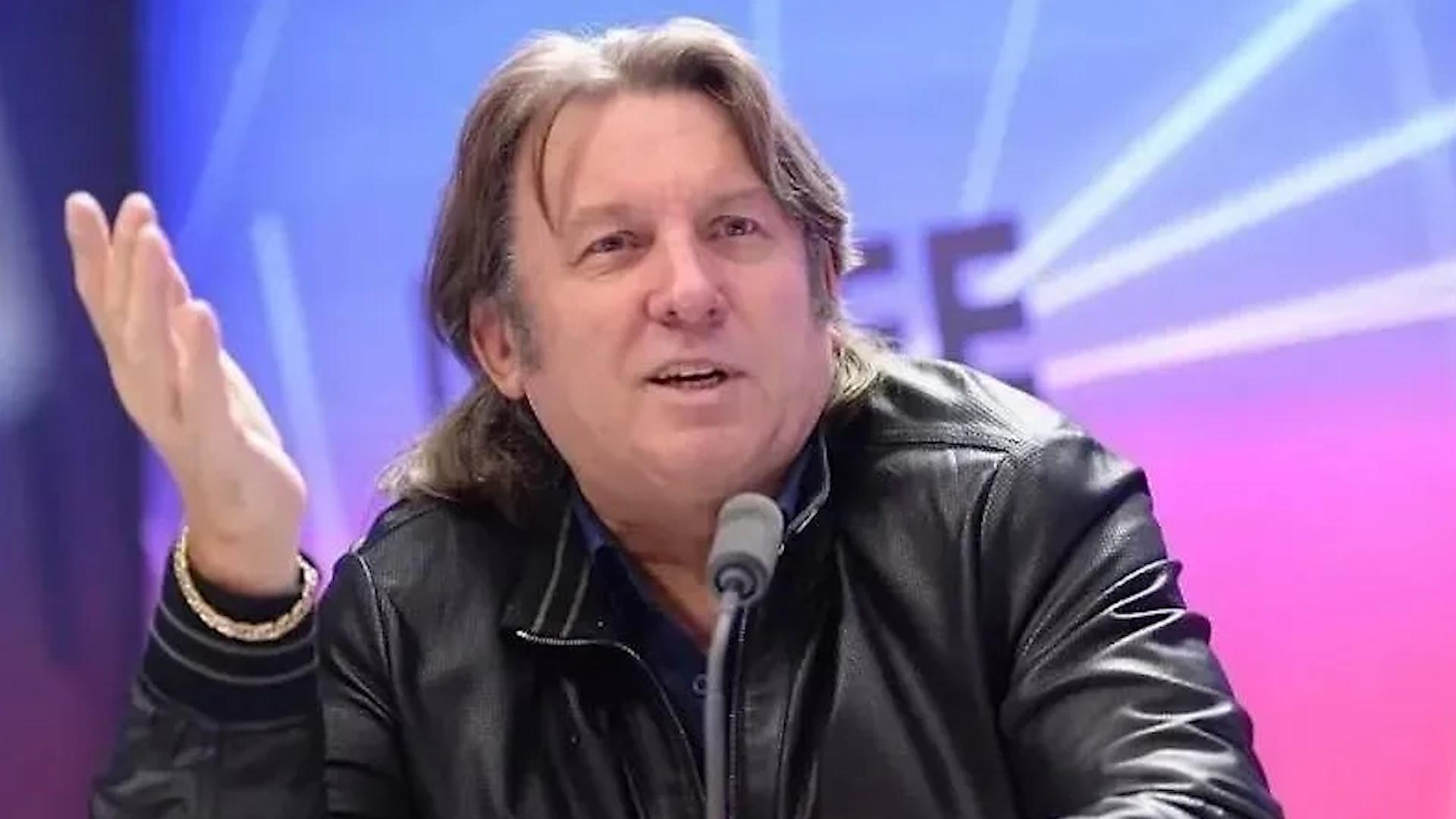 Фото: соцсети