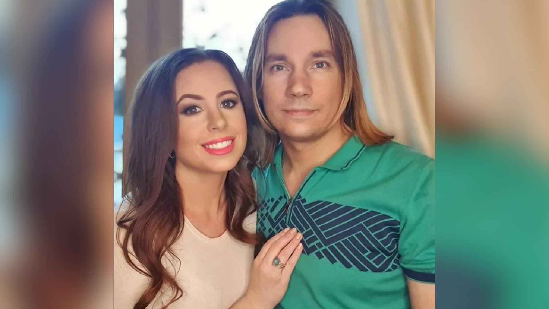 Фото: соцсети