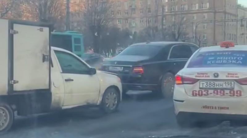 Фото: t.me/Megapolisonline