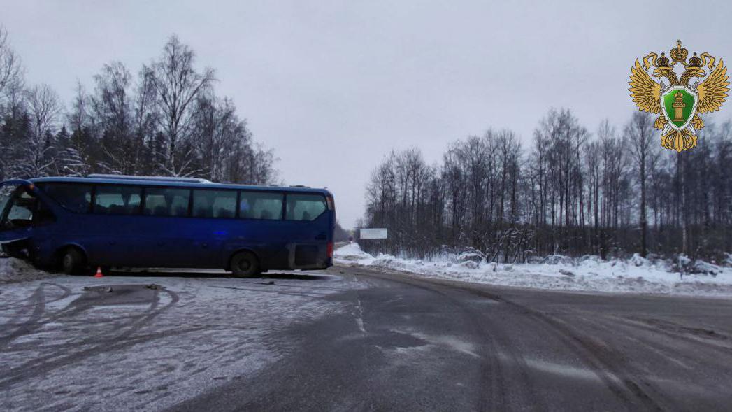 Фото: t.me/prok_lenobl