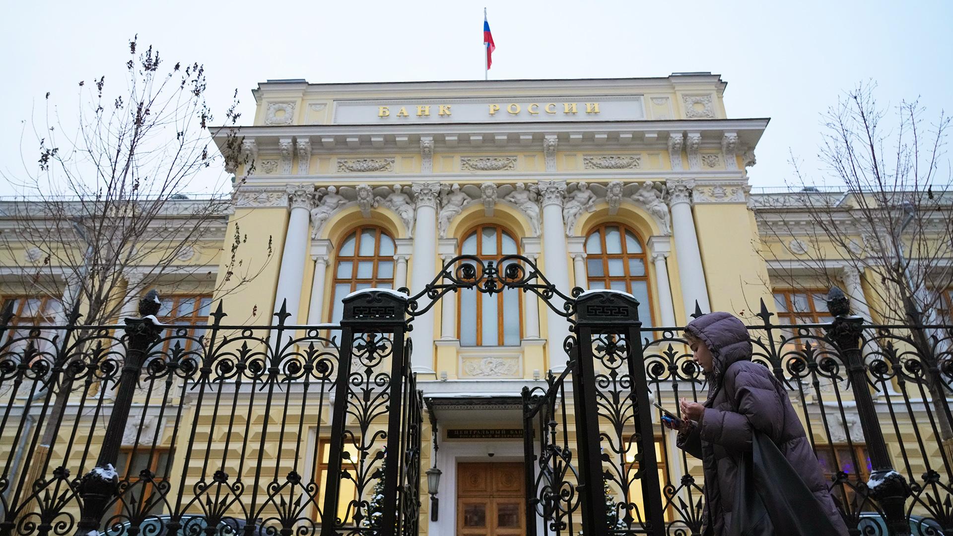 Фото: ИЗВЕСТИЯ/Дмитрий Коротаев