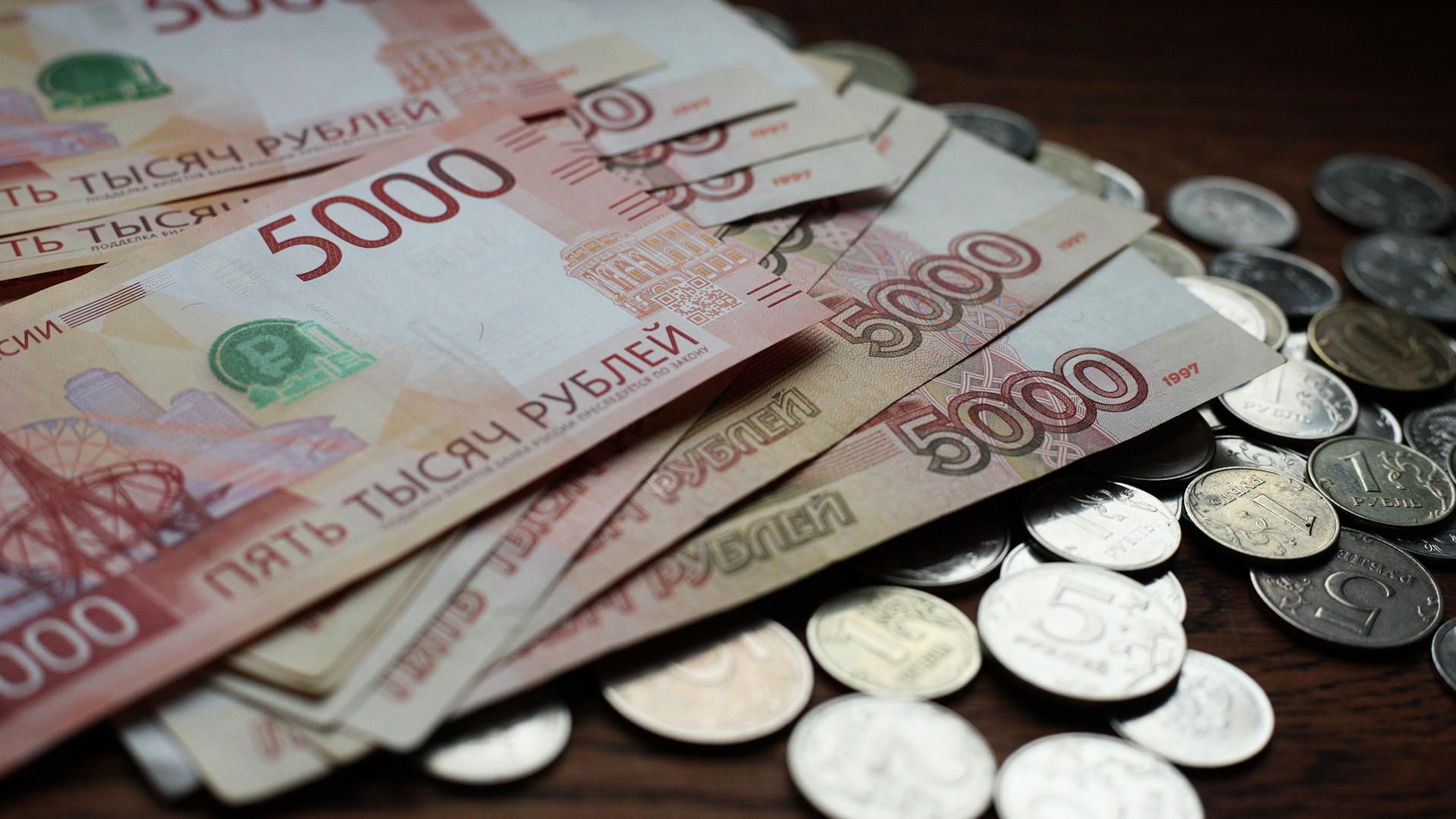 Фото: ИЗВЕСТИЯ/Юлия Майорова