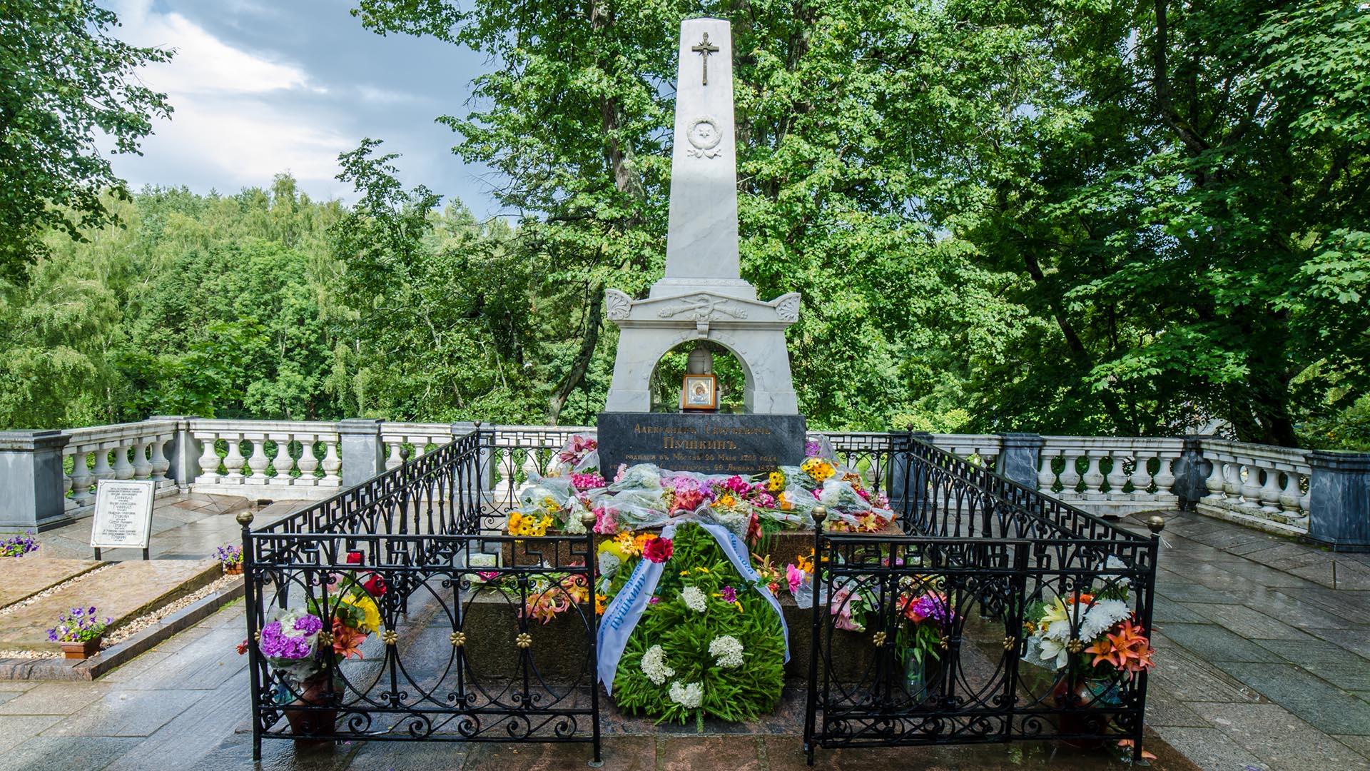 Фото: wikipedia.org/Belliy; CC BY-SA 4.0