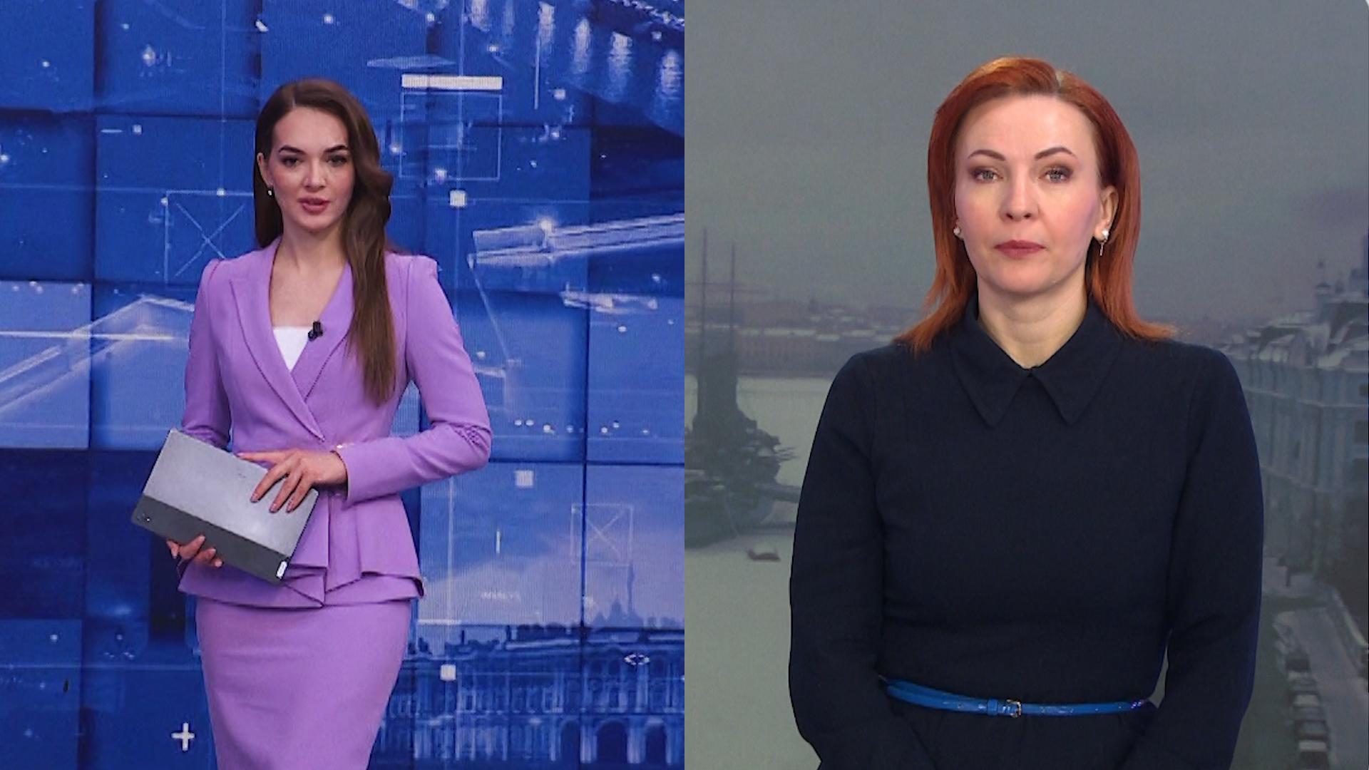 Известия 78 (с сурдопереводом) (10 февраля 2026)