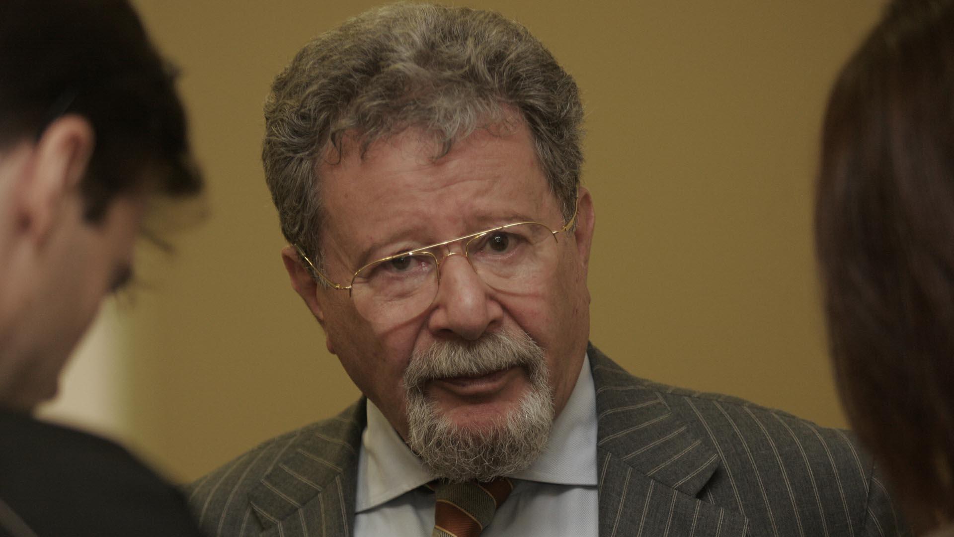 Фото: ИЗВЕСТИЯ/Екатерина Штукина