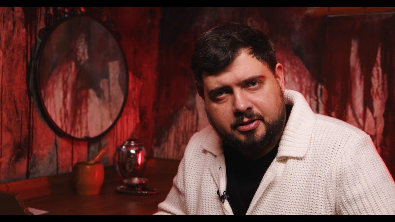 Фото: телеканал «78»