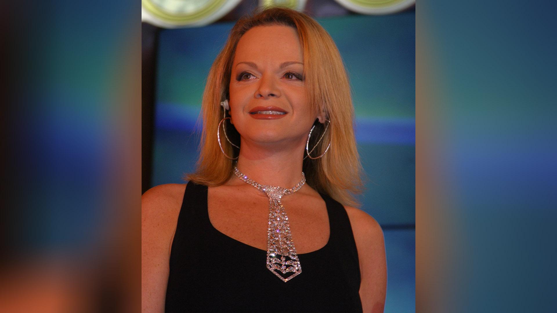 Фото: Natalya Loginova/globalookpress.com