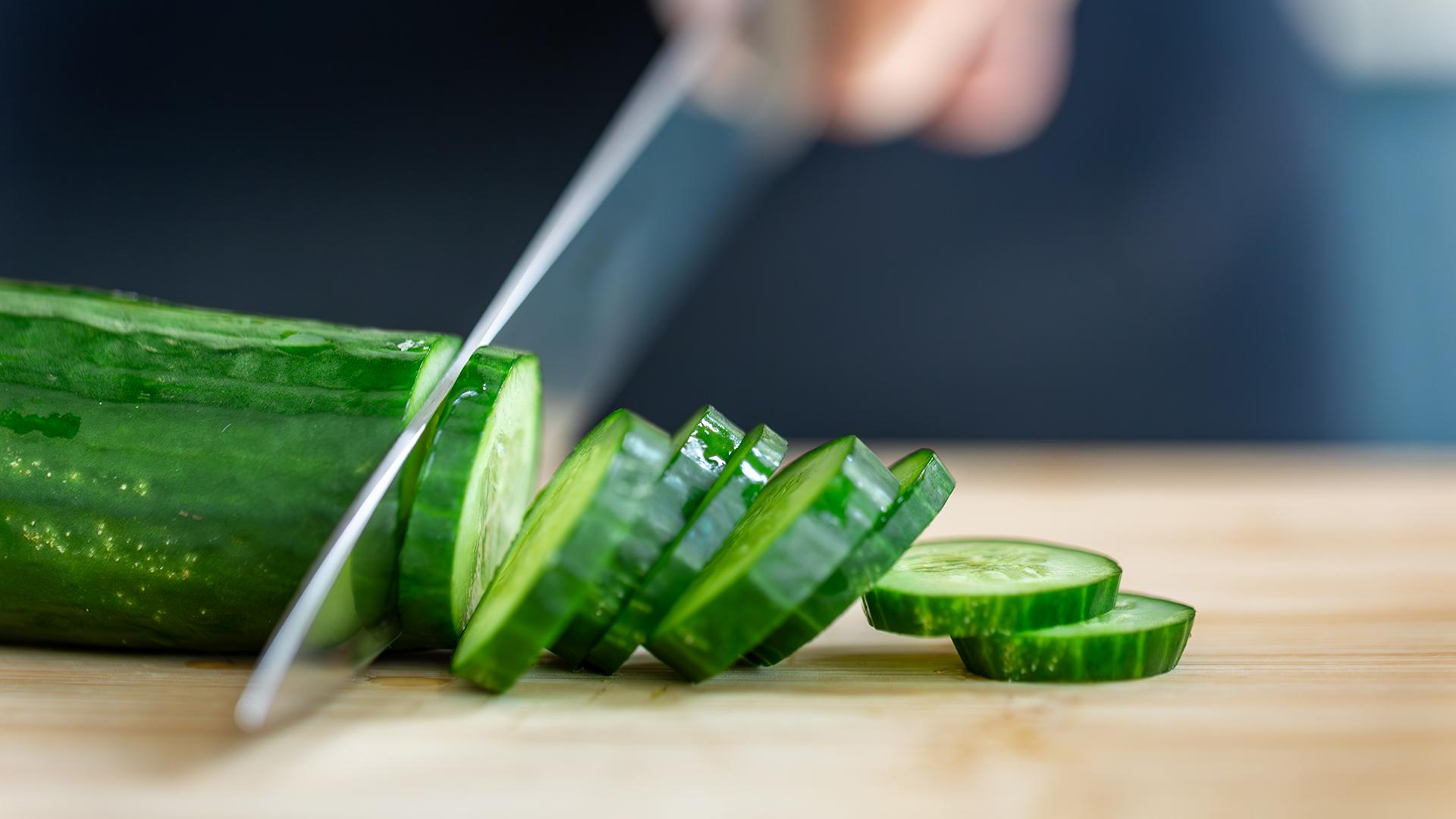 Фото: freepik.com/pvproductions