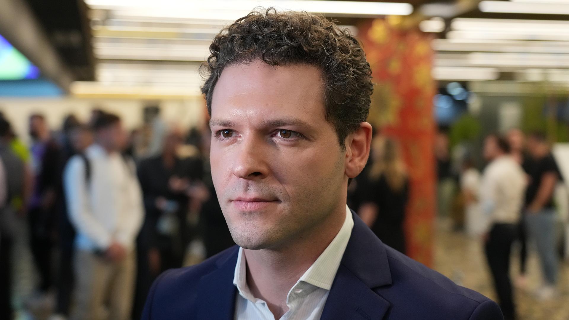 Фото: ИЗВЕСТИЯ/Дмитрий Коротаев