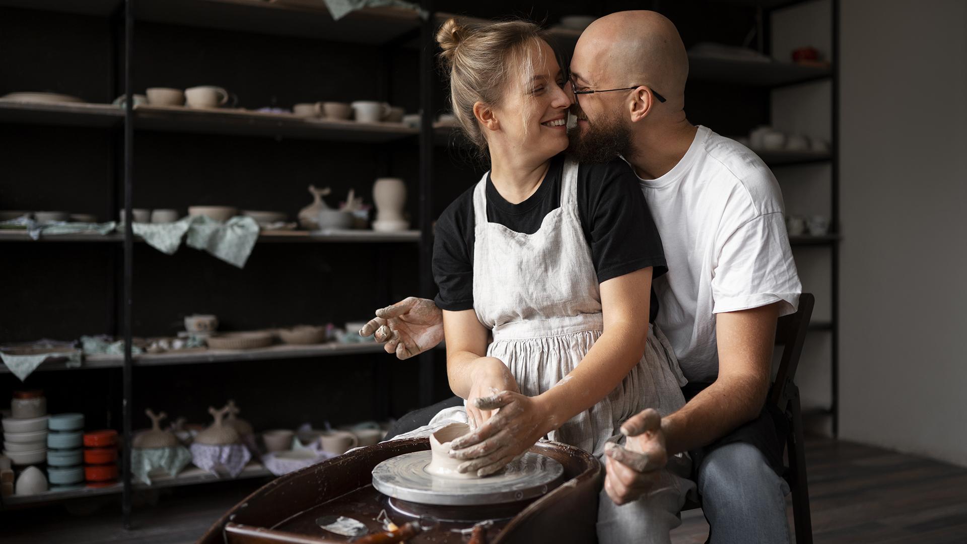 Фото: freepik.com