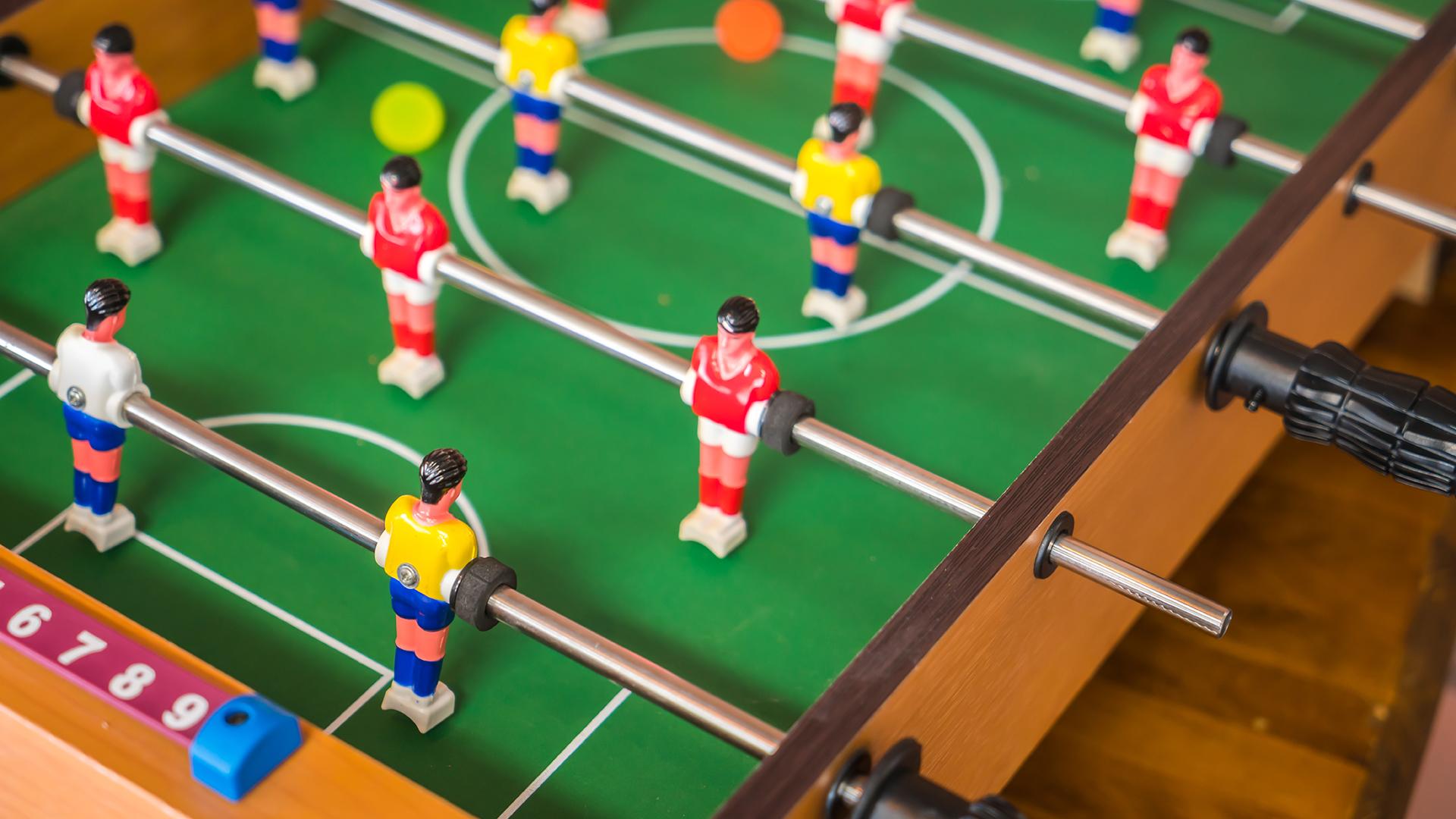 Фото: freepik.com/jannoon028