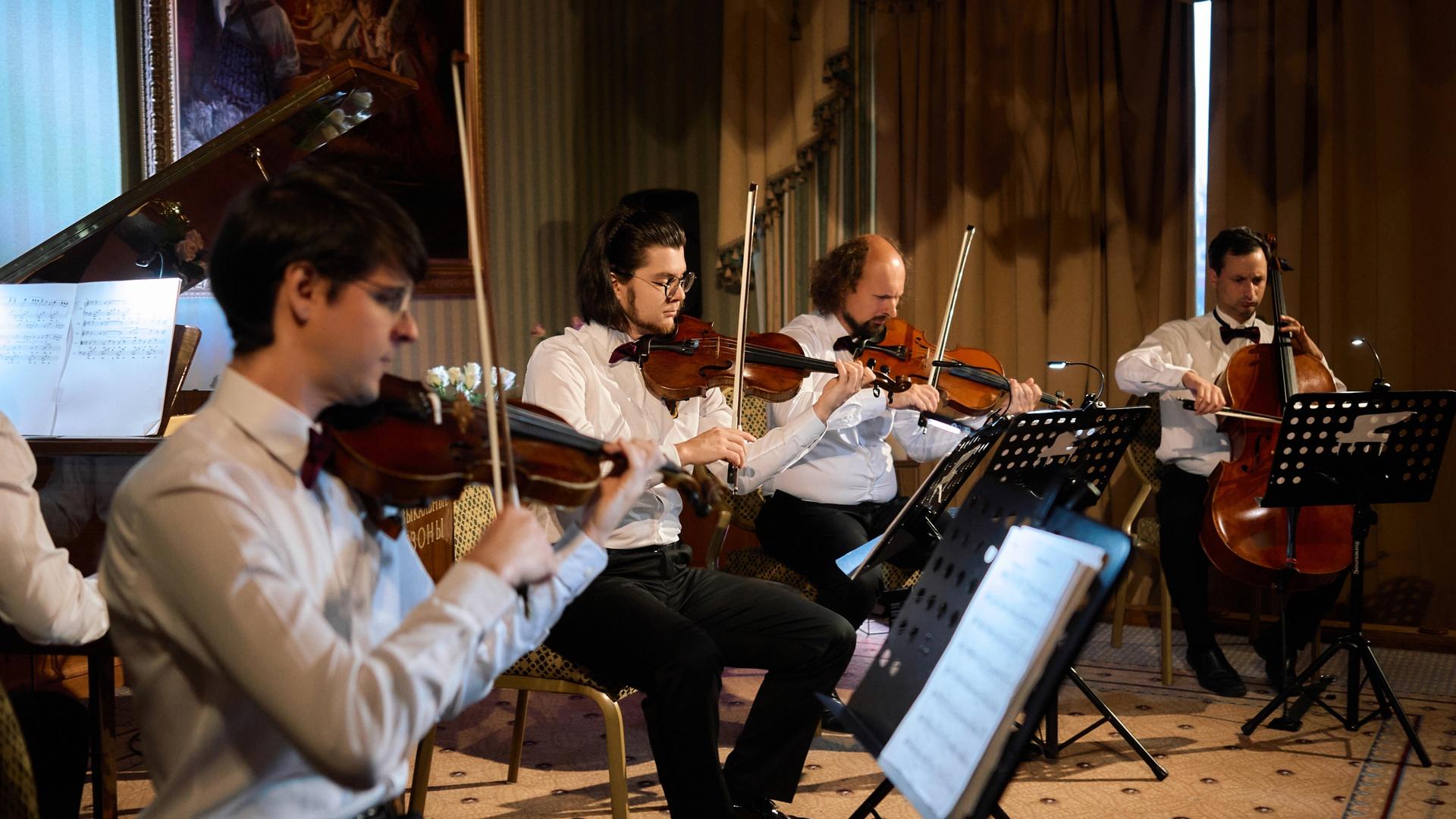 Фото: предоставлено организатором