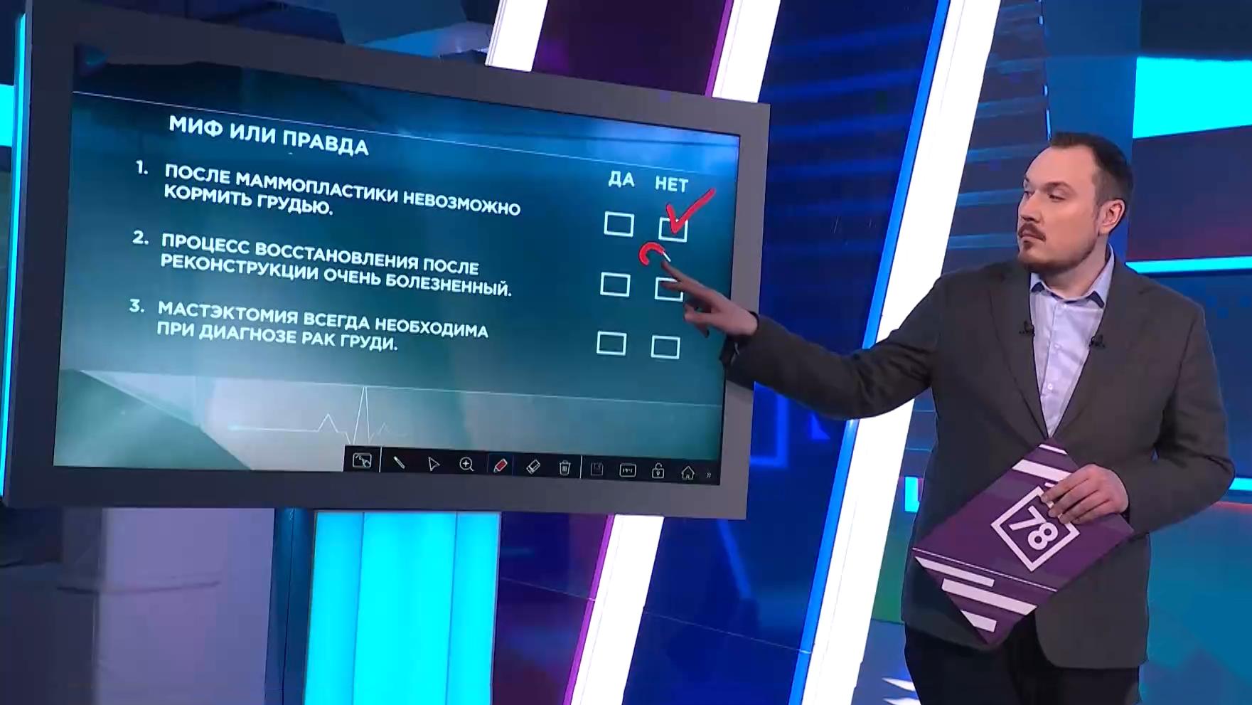 Здоровье (11 февраля 2026)