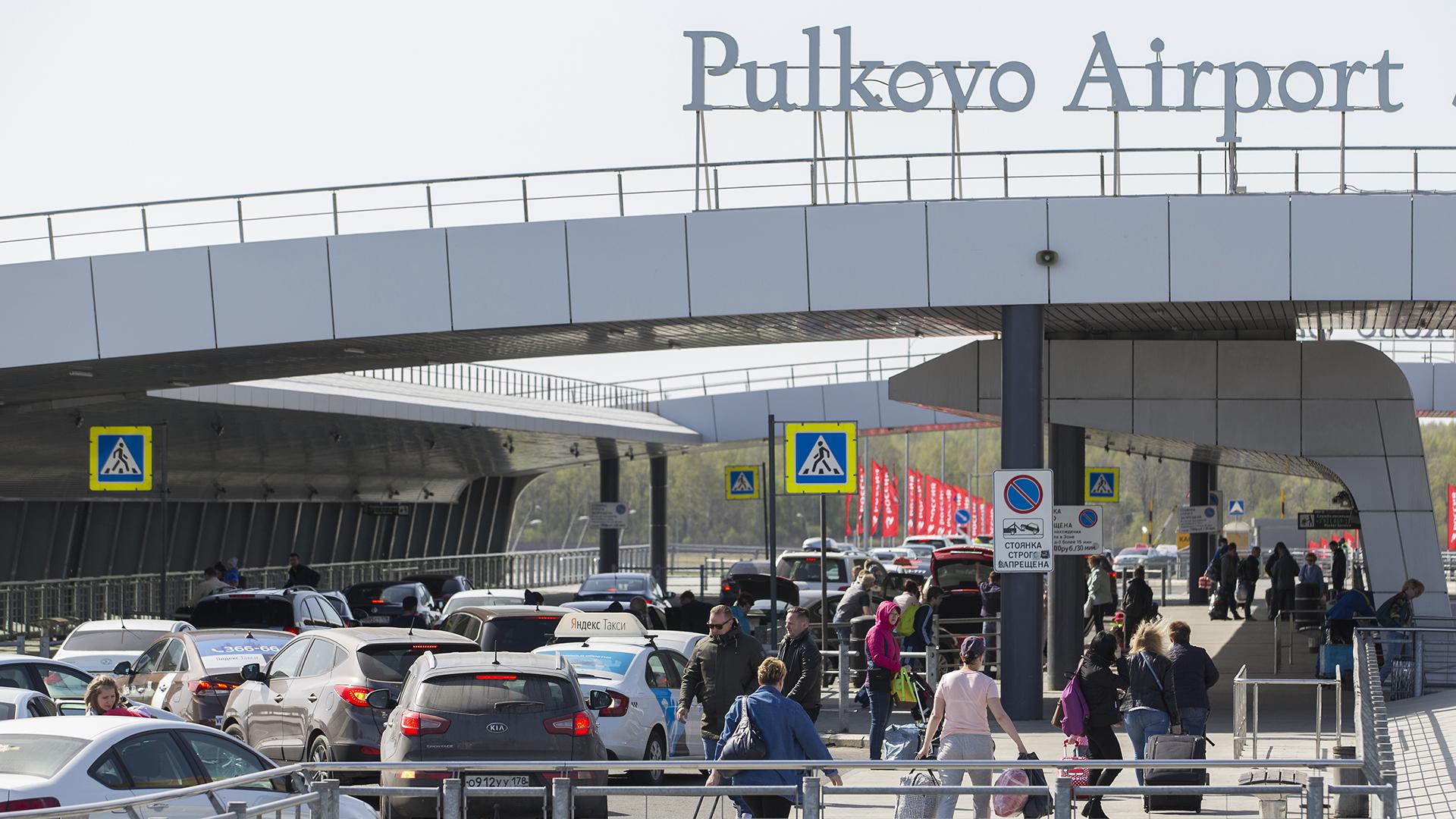 Фото: Aleksey Smyshlyaev/globallookpress.com