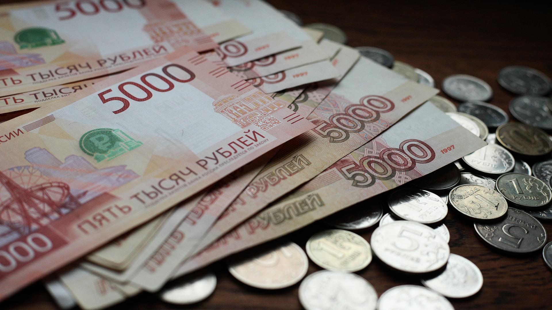 Фото: ИЗВЕСТИЯ/Юлия Майорова