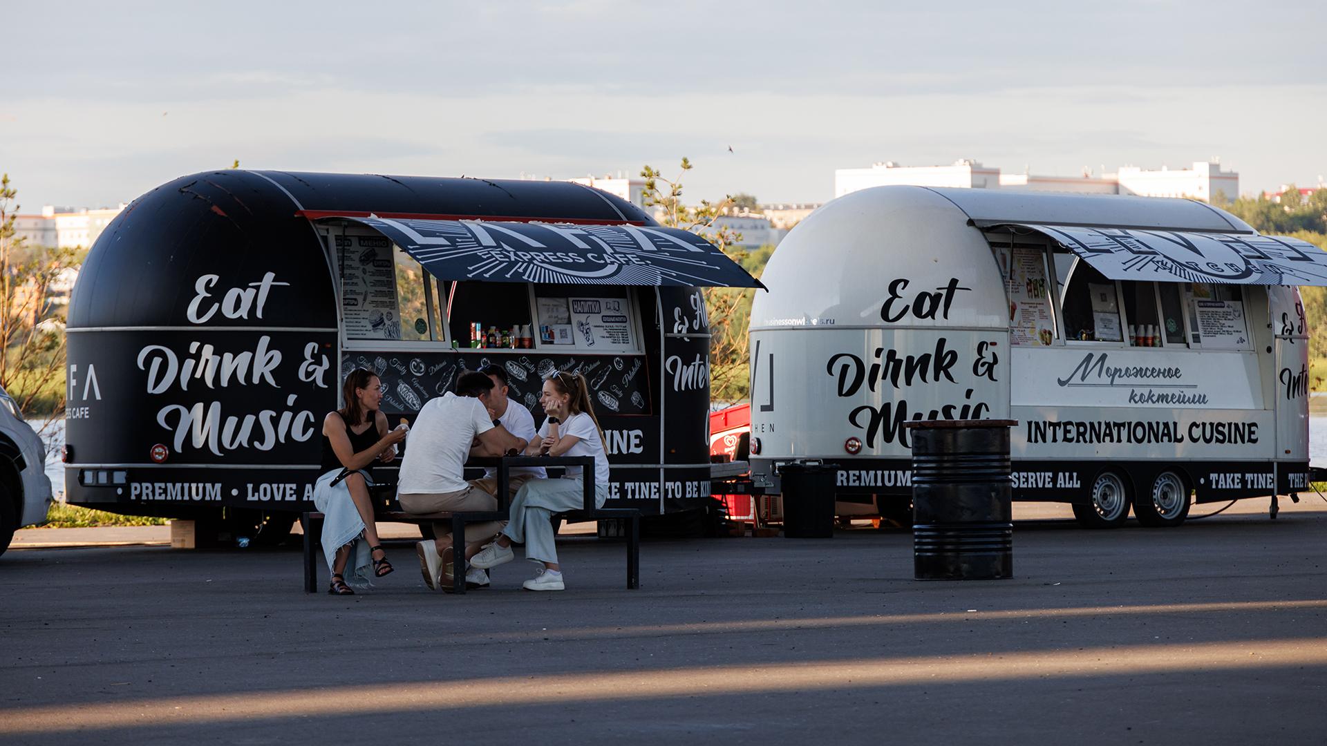 Фото: Sergey Elagin/globallookpress.com