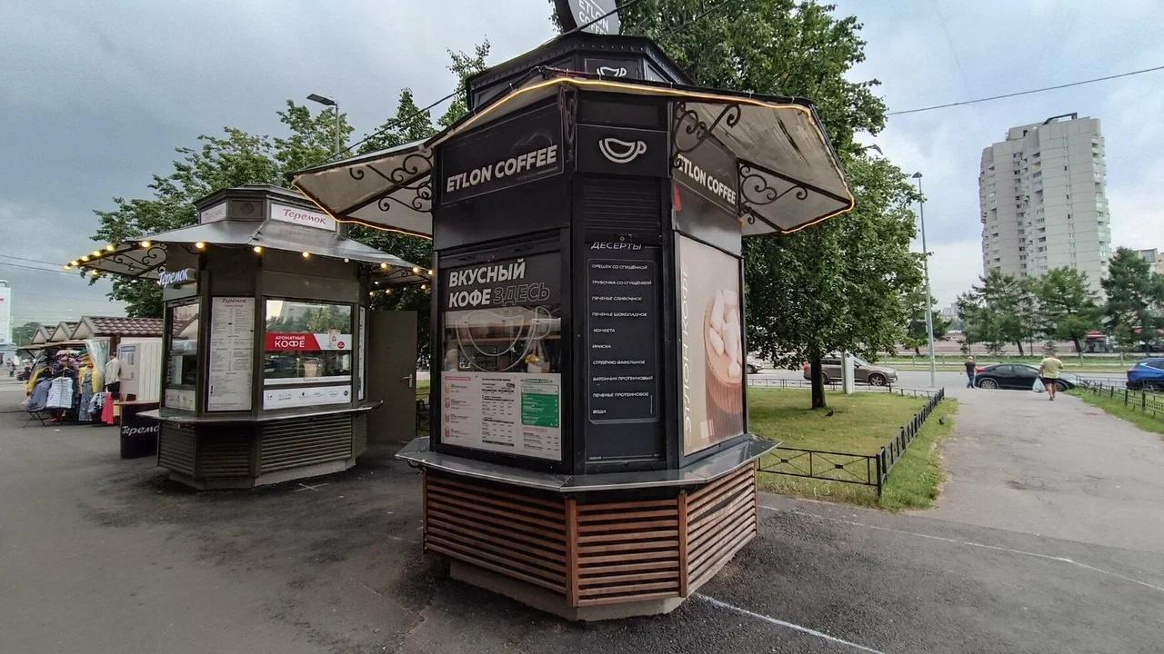 Фото: yandex.ru/maps