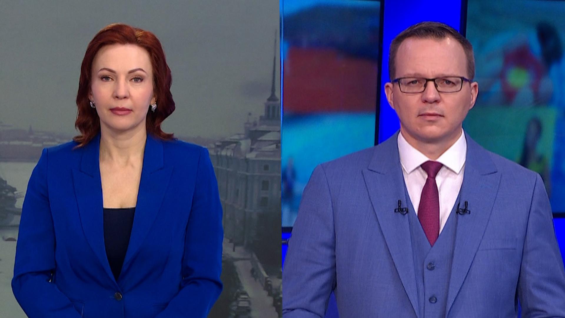 Известия 78 (с сурдопереводом) (12 февраля 2026)