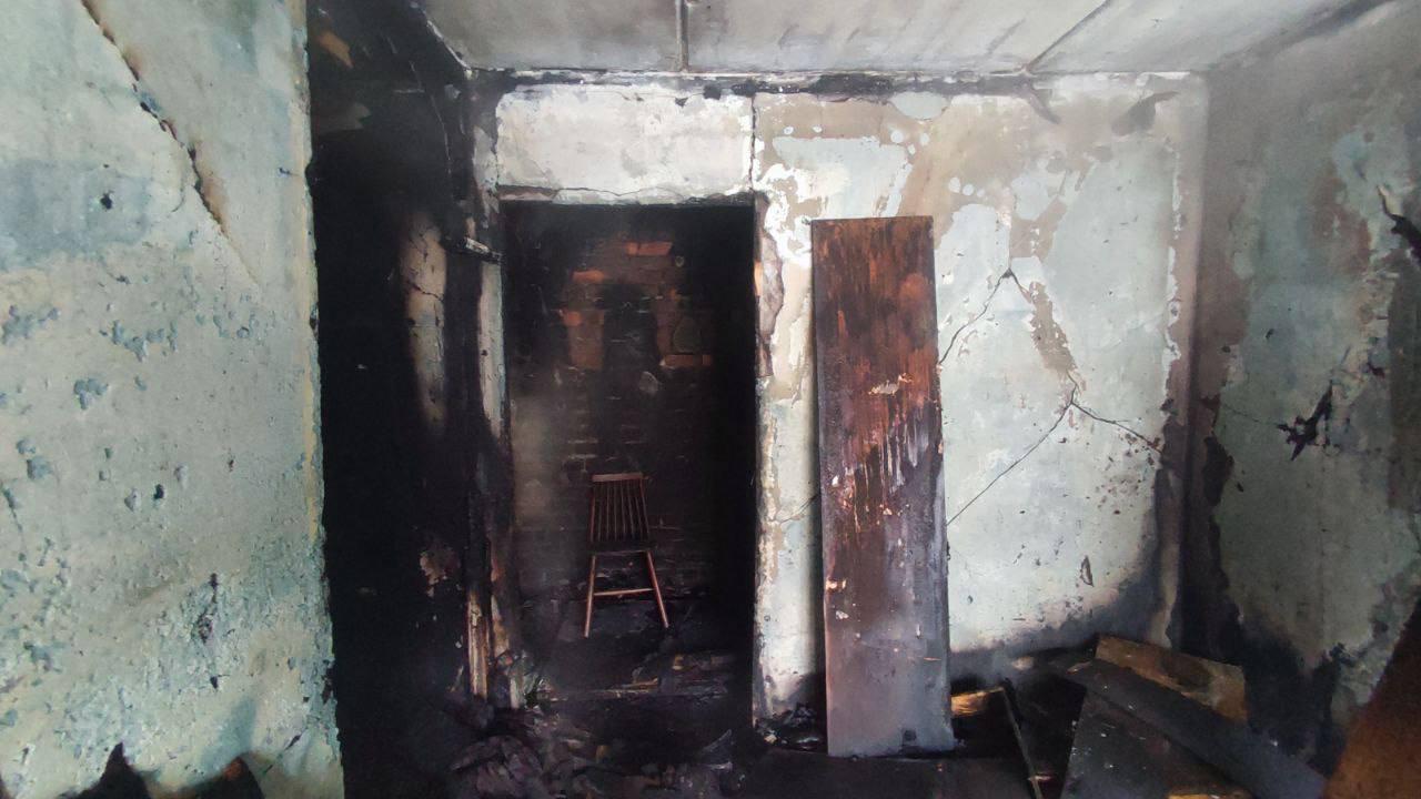 Фото: t.me/procspb