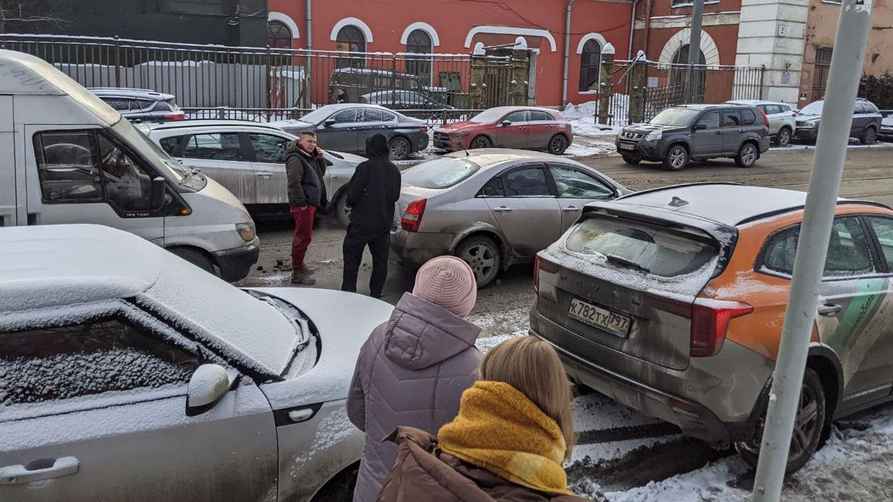 Фото: t.me/Megapolisonline