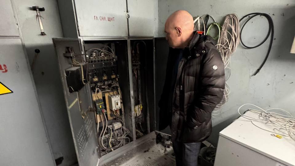 Фото: t.me/SEROV_KN