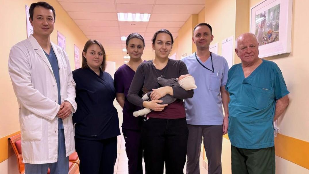 Фото: vk.com/news.gpmu