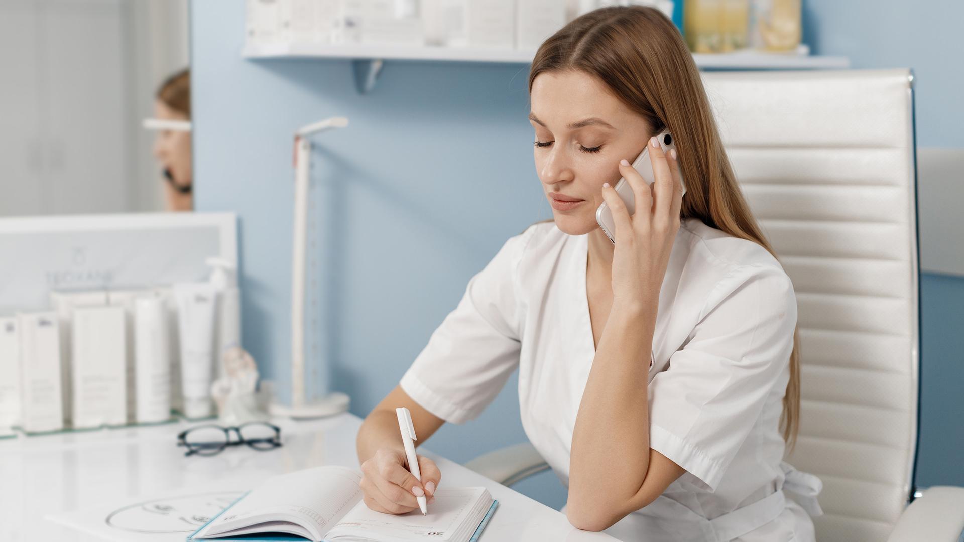 Фото: freepik.com/Holiak