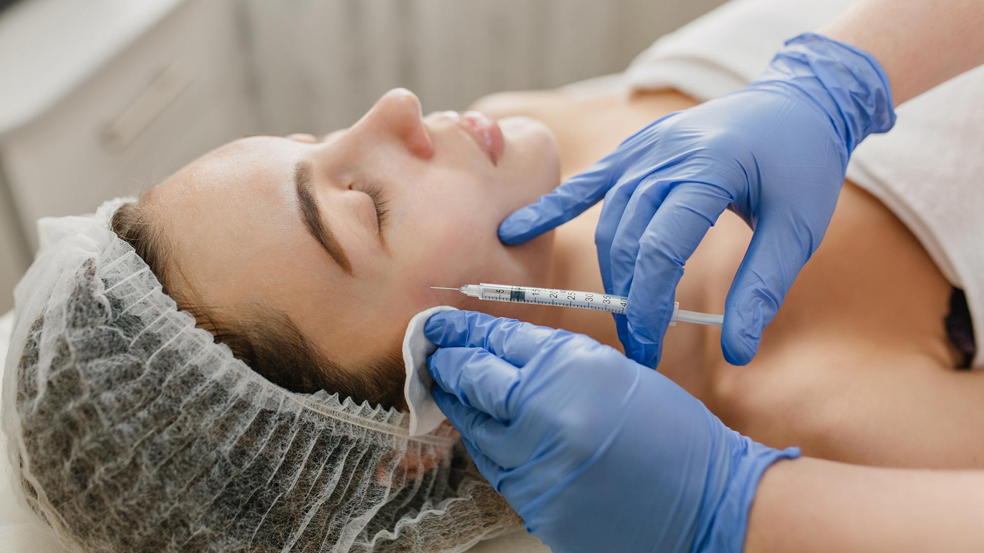 Фото: freepik.com/lookstudio