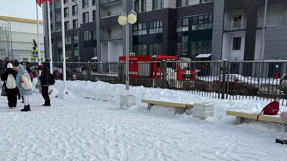 Фото: vk.com/pitertop1