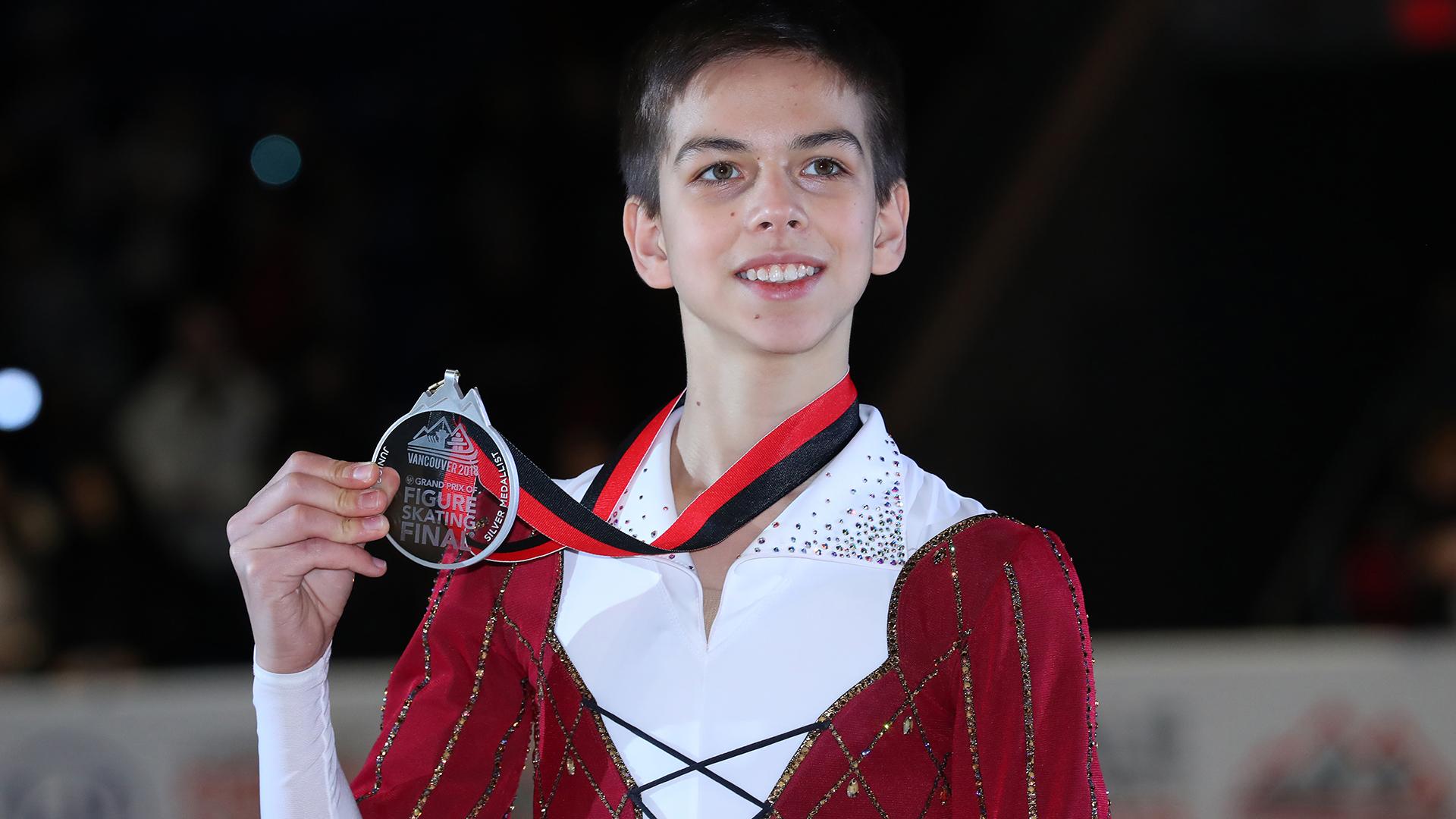 Фото: Yutaka/AFLO/globallookpress.com