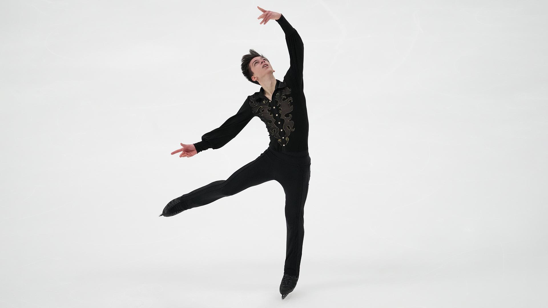 Фото: ИЗВЕСТИЯ/Дмитрий Коротаев