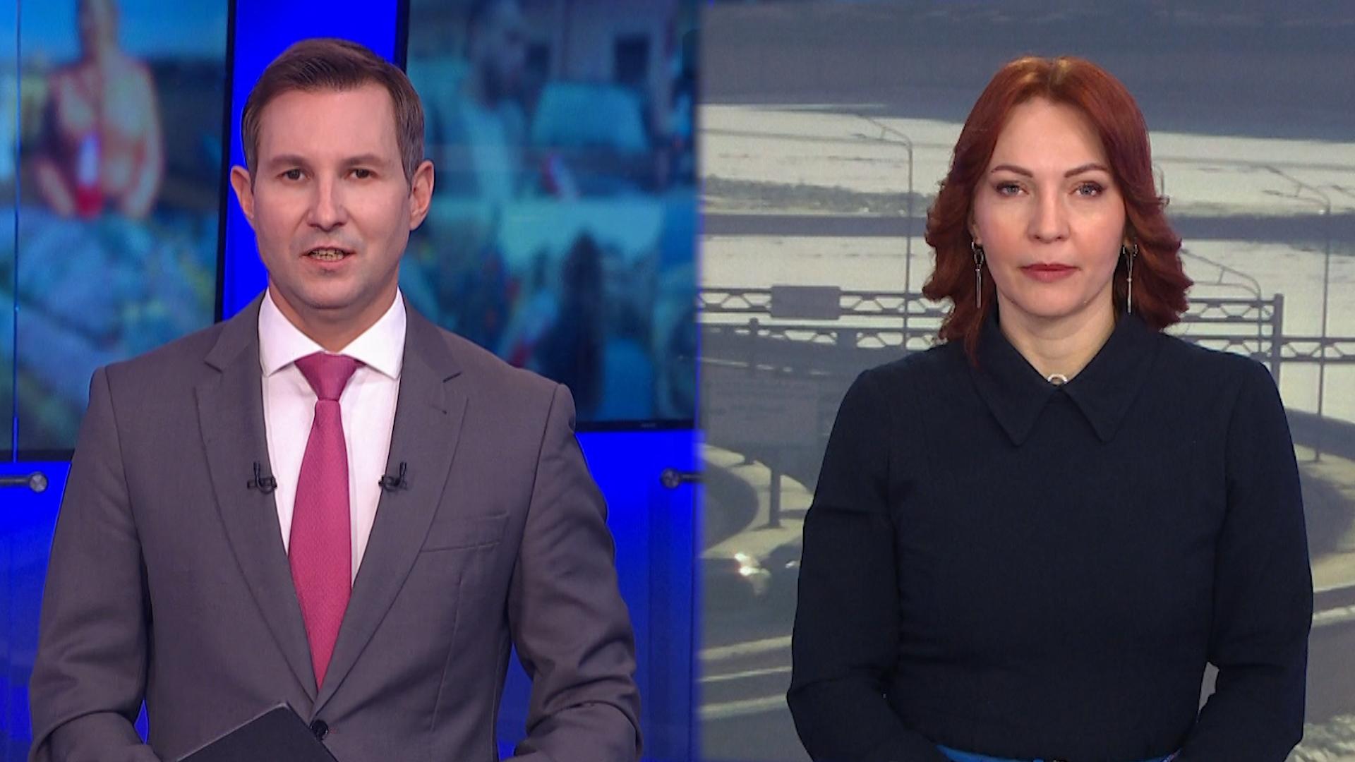 Известия 78 (с сурдопереводом) (13 февраля 2026)