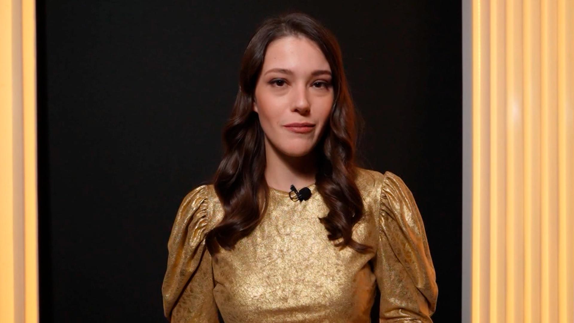 Гид 78. Красота (13 февраля 2026)