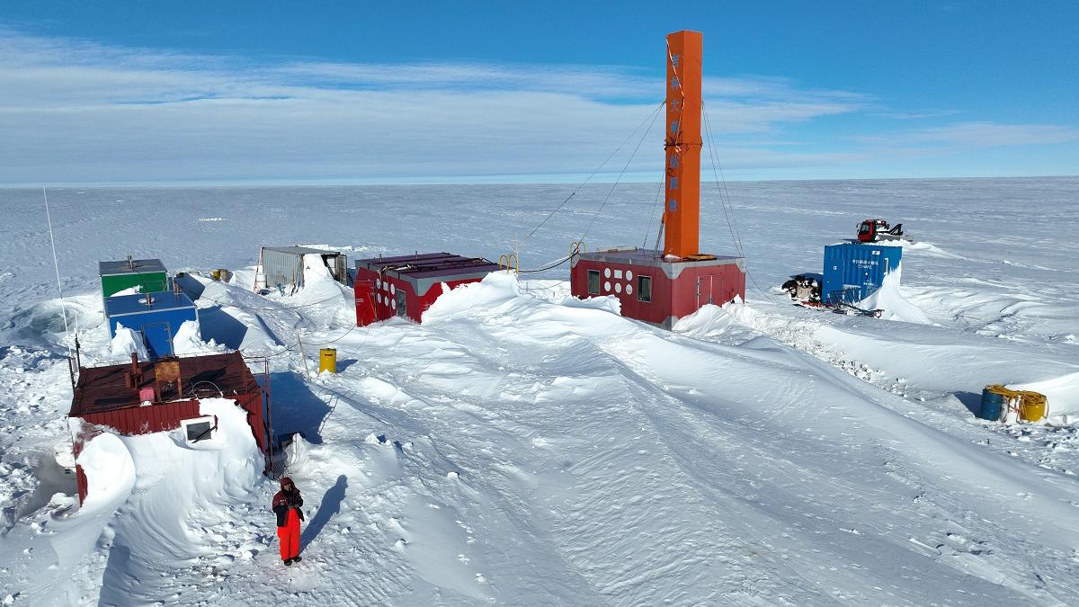 Фото Германа Лейченкова