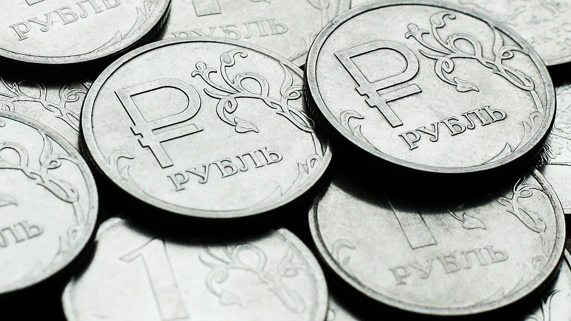 Фото: ИЗВЕСТИЯ/Юлия Майорова