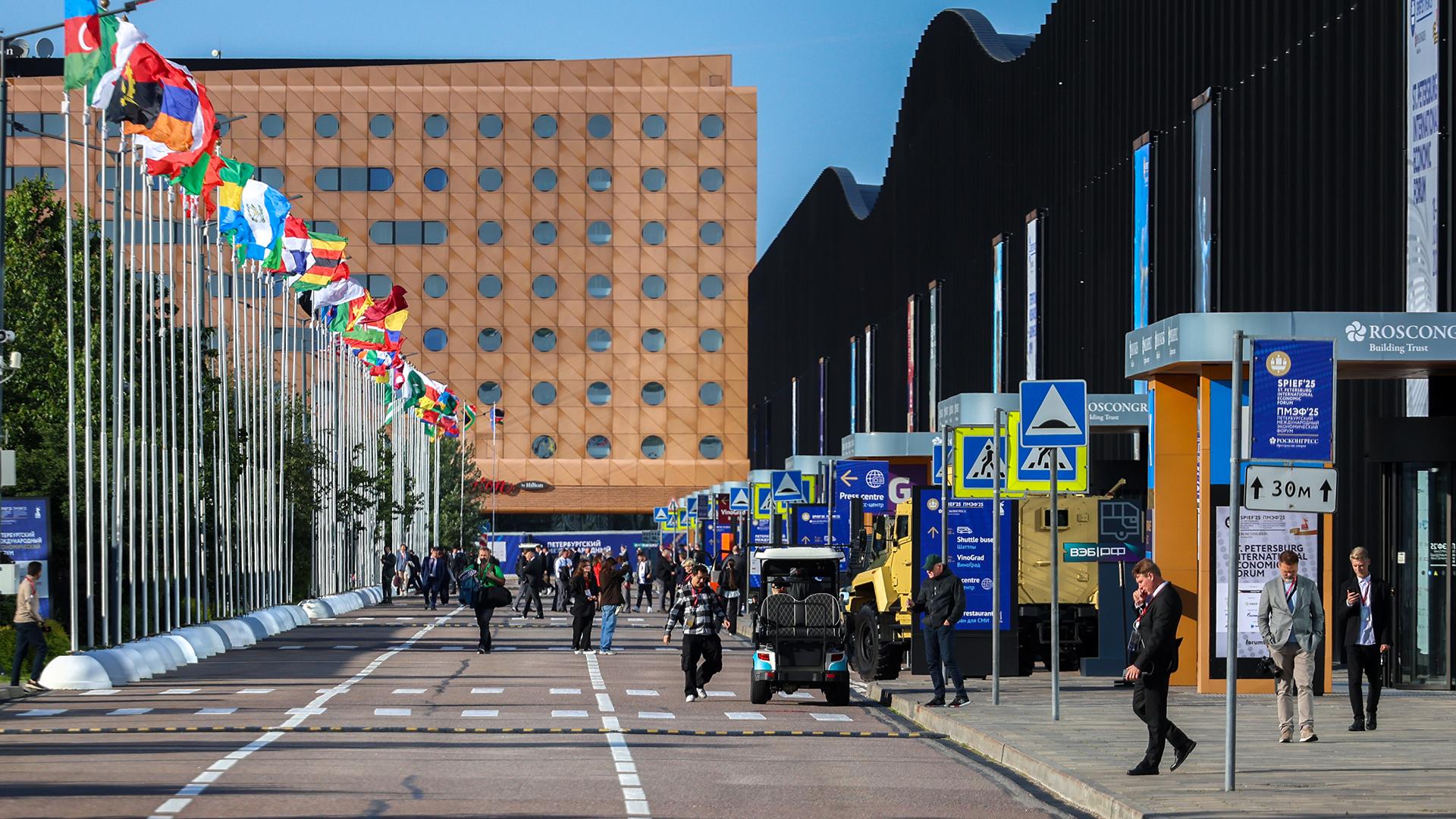 Фото: ИЗВЕСТИЯ/Евгений Павлов