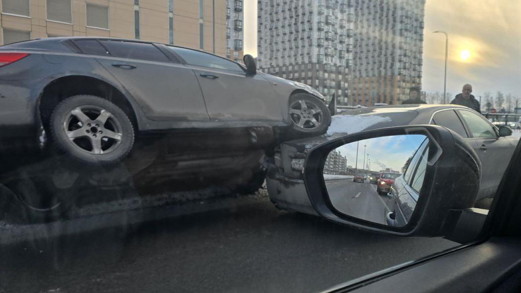 Фото: t.me/Megapolisonline