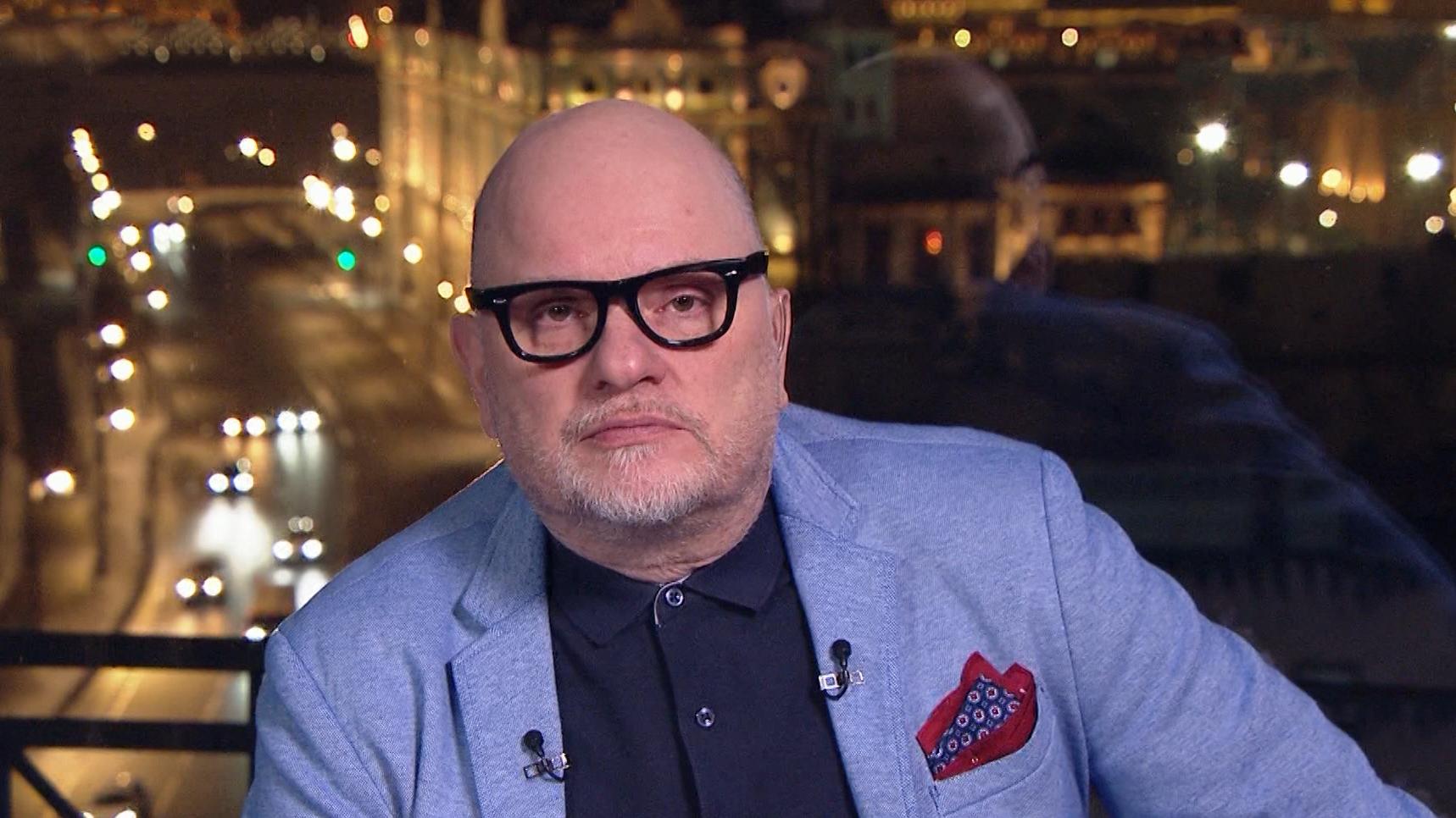 Стогоff (6 февраля 2026)