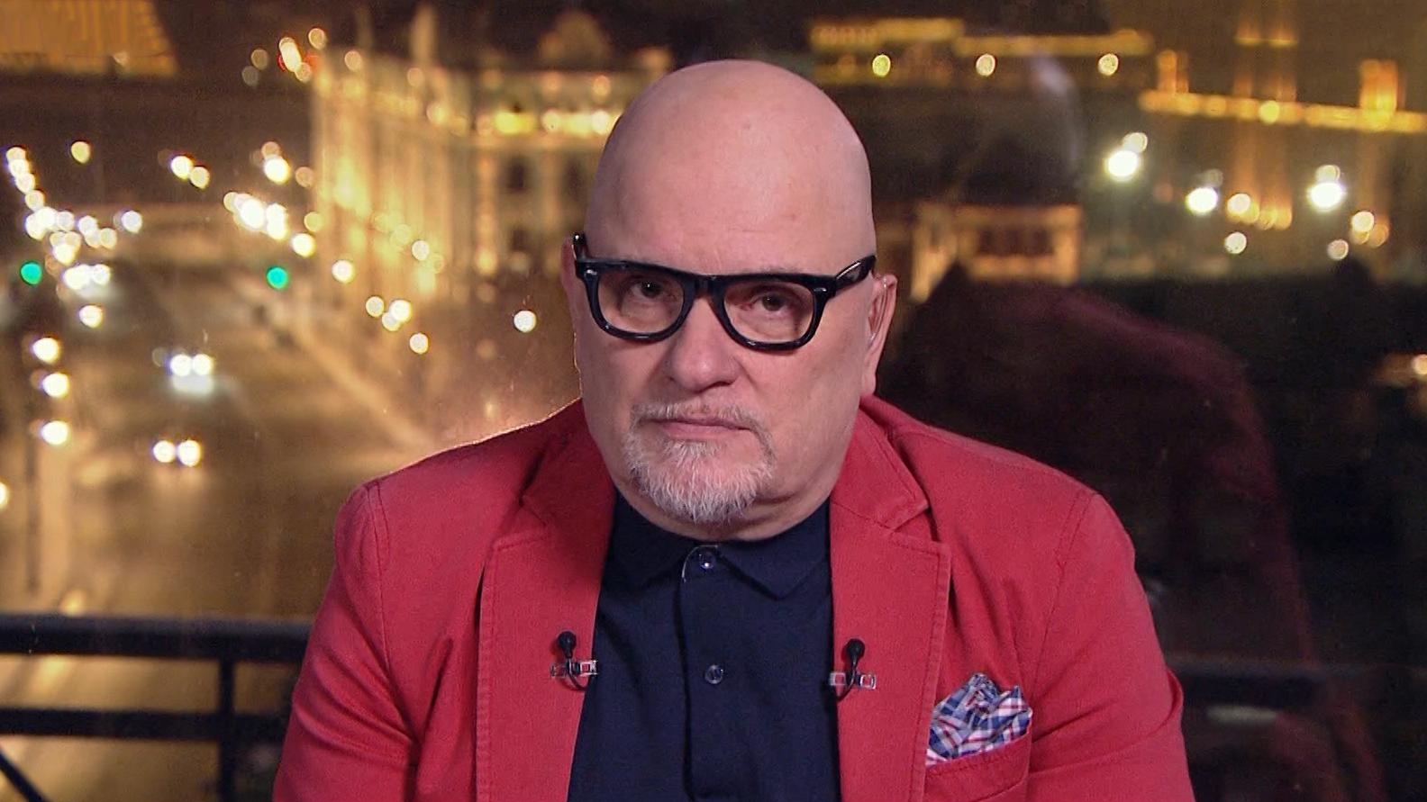 Стогоff (11 февраля 2026)