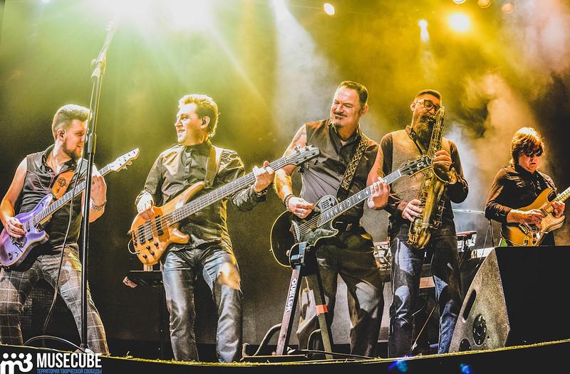 Фото: musecube.org