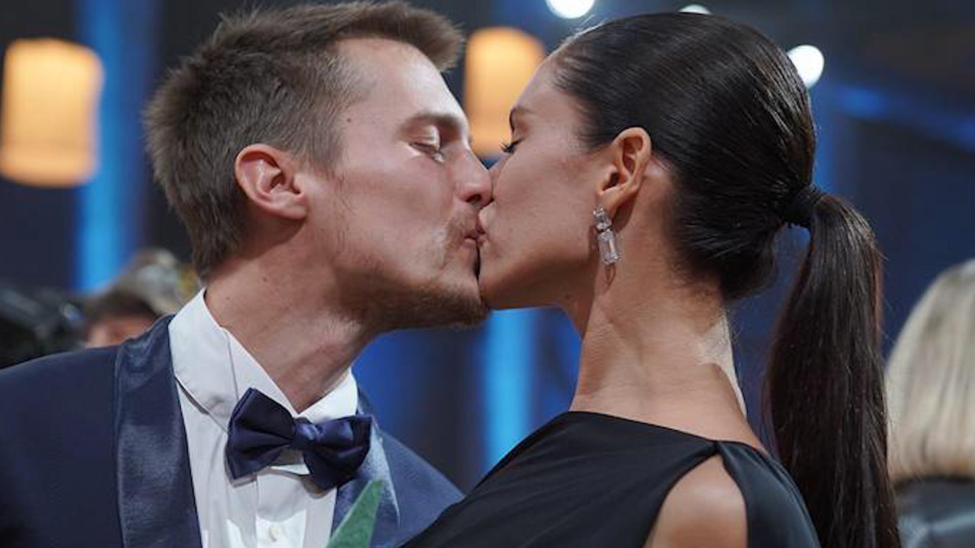 Фото: Пелагия Тихонова / АГН Москва