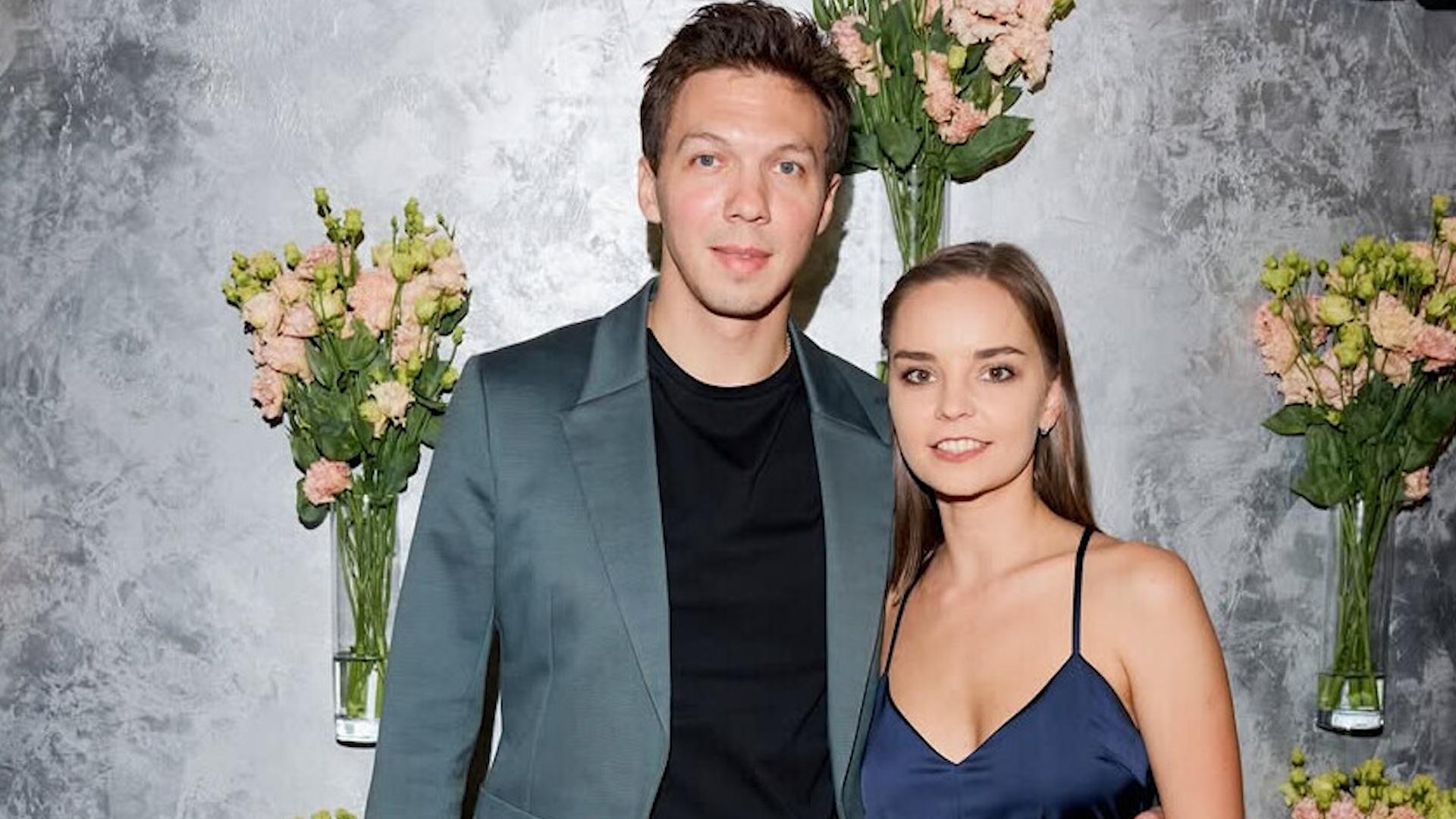 Фото: соцсети