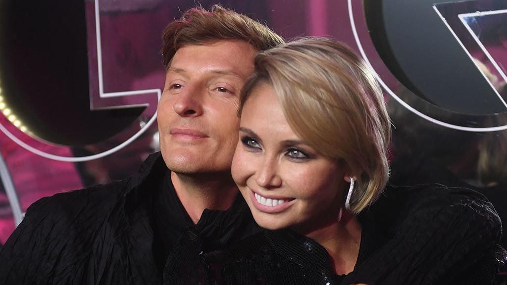 Фото: Кирилл Каллиников / РИА Новости