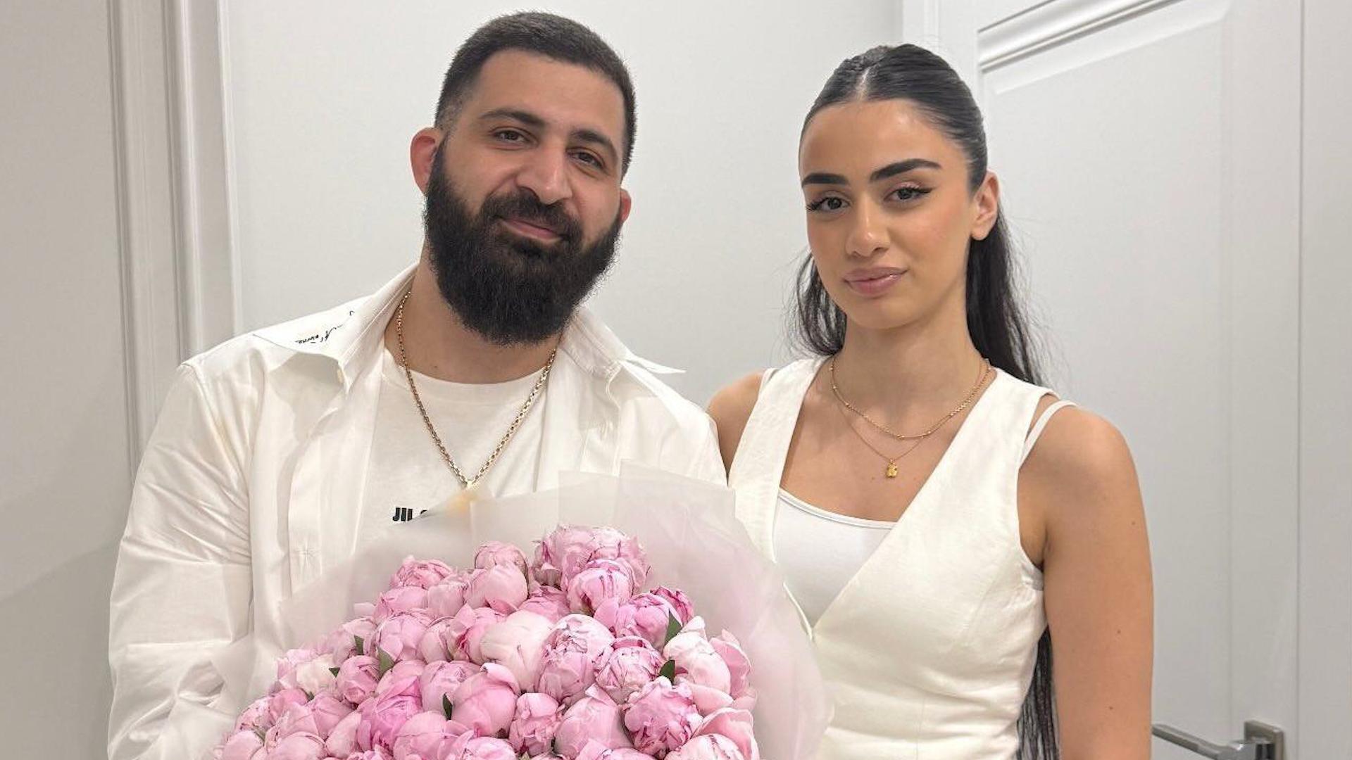 Фото: соцсети